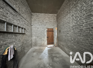  Immeuble � vendre 300 m�