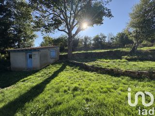  Maison � vendre 5 pi�ces 131 m�