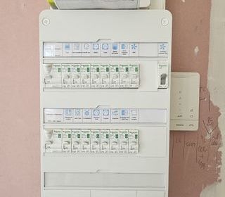  Appartement � vendre 2 pi�ces 29 m�