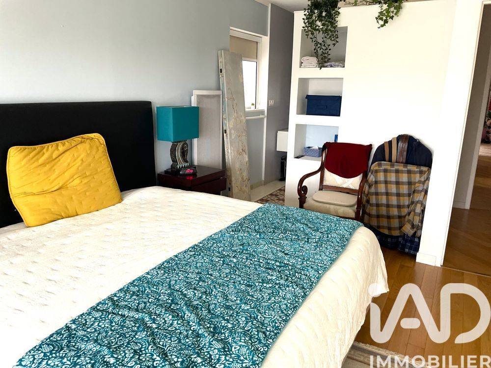 � vendre  Appartement Bordeaux (33200)