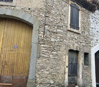  Parking / Garage � vendre 246 m�