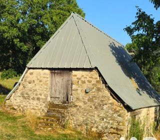  Maison � vendre 2 pi�ces 90 m�