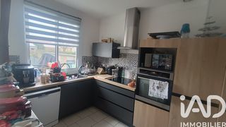  Maison � vendre 7 pi�ces 170 m�