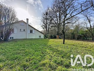  Maison � vendre 5 pi�ces 122 m�