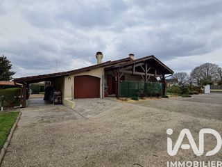  Maison � vendre 5 pi�ces 104 m�