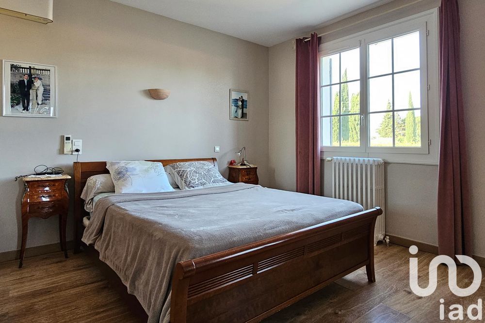 � vendre  Maison Arles (13200)