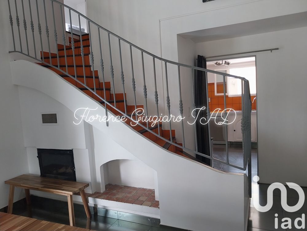 � vendre  Maison Sanary-sur-Mer (83110)