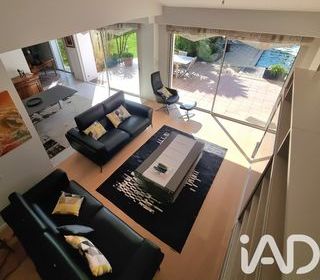  Maison � vendre 6 pi�ces 206 m�