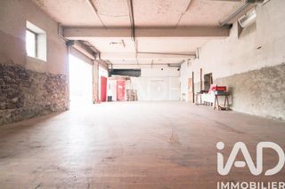  Parking / Garage � vendre 145 m�