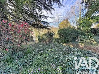  Maison � vendre 5 pi�ces 93 m�