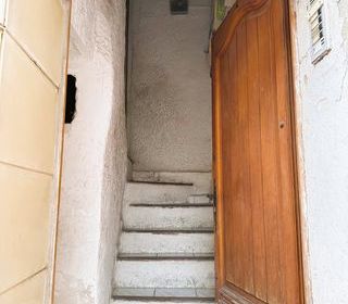  Immeuble � vendre 170 m�