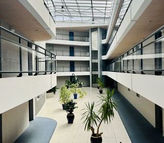  Appartement � vendre 2 pi�ces 34 m�