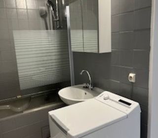  Appartement � vendre 4 pi�ces 73 m�