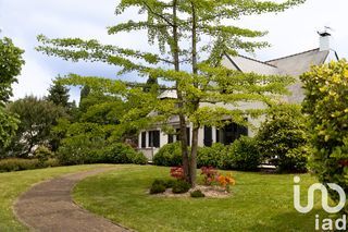  Maison � vendre 7 pi�ces 190 m�