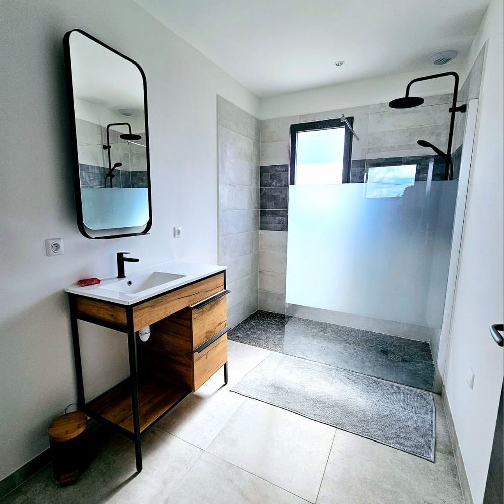 � vendre  Maison Gujan-Mestras (33470)