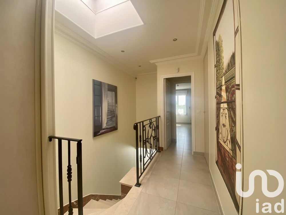 � vendre  Maison Neuilly-Plaisance (93360)