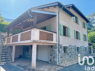  Maison � vendre 5 pi�ces 151 m�