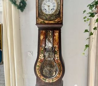  Maison � vendre 5 pi�ces 136 m�