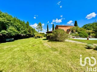  Maison � vendre 5 pi�ces 155 m�