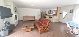  Maison � vendre 6 pi�ces 127 m�