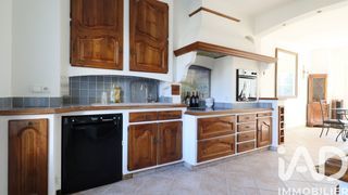  Maison � vendre 6 pi�ces 191 m�