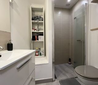  Appartement � vendre 3 pi�ces 65 m�