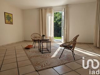  Maison � vendre 6 pi�ces 112 m�