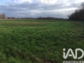  Terrain � vendre 941 m�