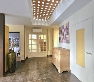  Maison � vendre 5 pi�ces 108 m�