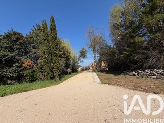  Terrain � vendre 845 m�