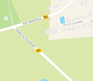  Terrain � vendre 15200 m�