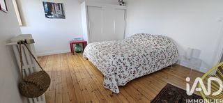  Appartement � vendre 3 pi�ces 100 m�