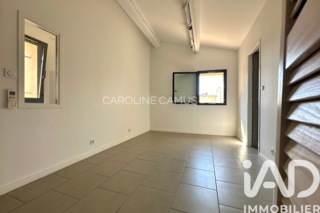  Maison � vendre 5 pi�ces 121 m�