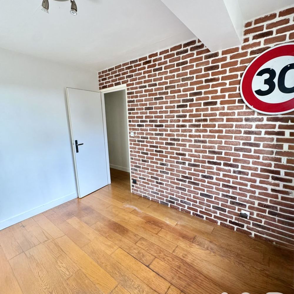 � vendre  Maison Soisy-sous-Montmorency (95230)