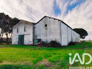  Terrain � vendre 1140000 m�