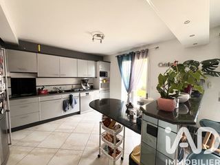  Maison � vendre 5 pi�ces 116 m�