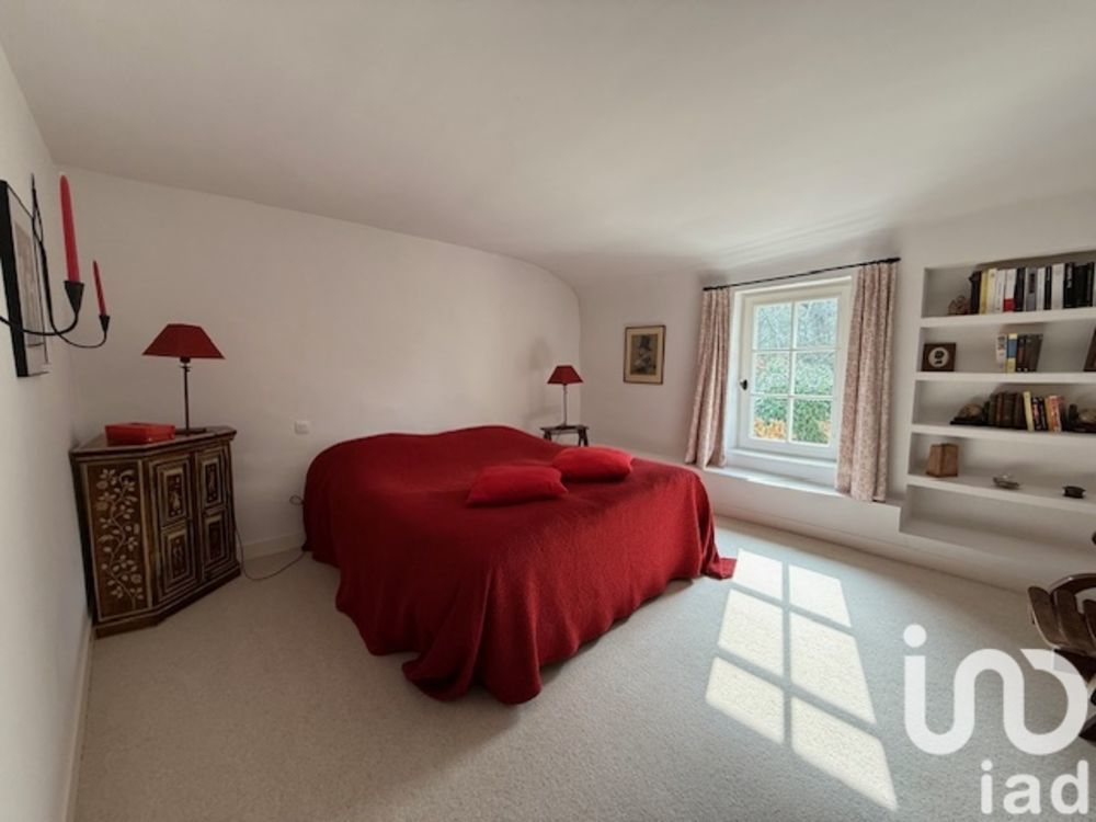 � vendre  Maison Coulommiers (77120)