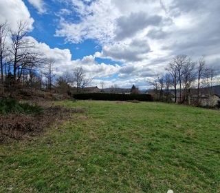  Terrain � vendre 5878 m�