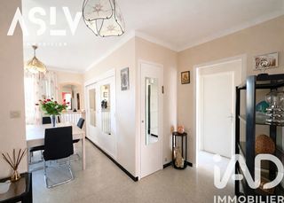  Appartement � vendre 4 pi�ces 70 m�