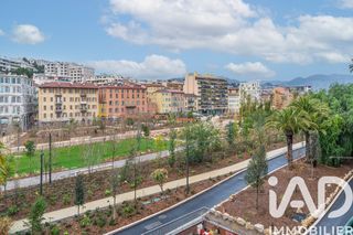  Appartement � vendre 3 pi�ces 72 m�