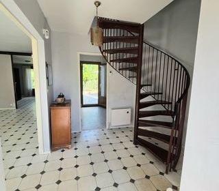  Maison � vendre 3 pi�ces 91 m�