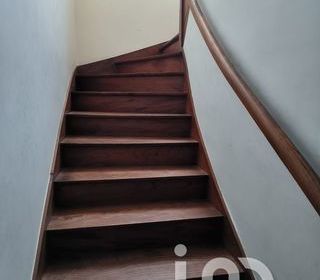  Maison � vendre 5 pi�ces 180 m�