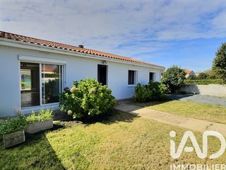  Maison � vendre 5 pi�ces 128 m�