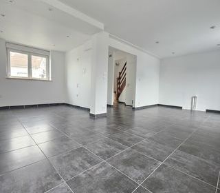  Maison � vendre 4 pi�ces 73 m�