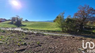  Terrain � vendre 600 m�