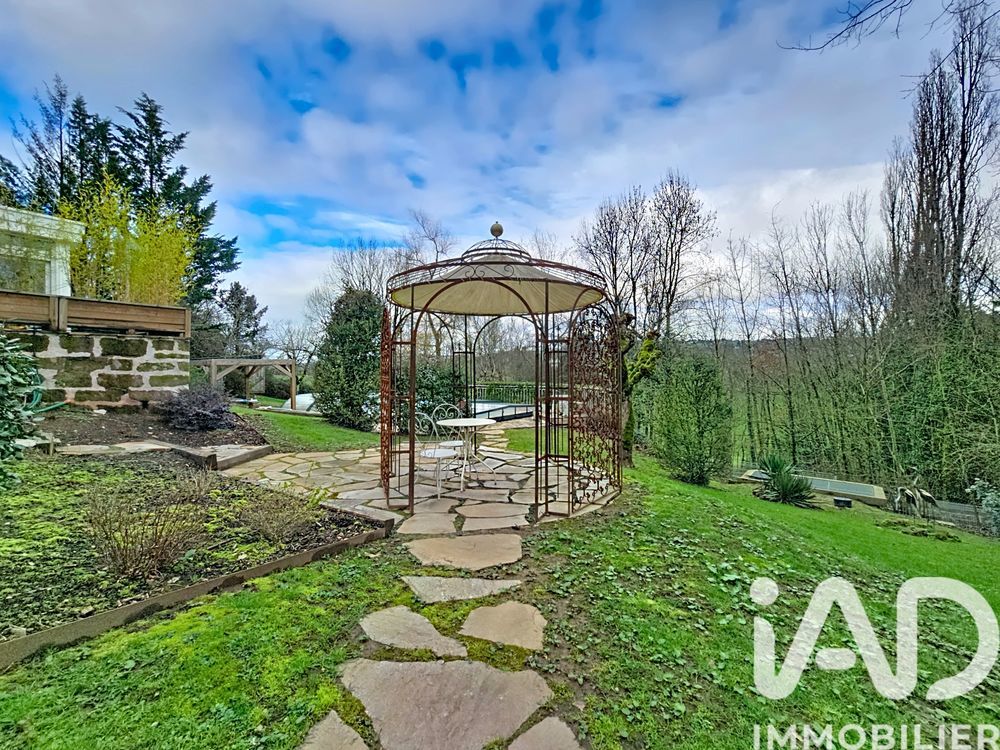 � vendre  Maison Donzenac (19270)