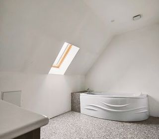  Maison � vendre 7 pi�ces 145 m�