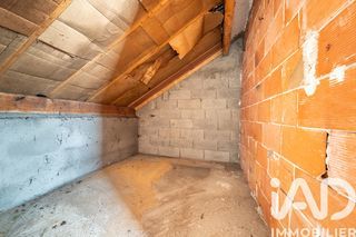  Maison � vendre 5 pi�ces 77 m�