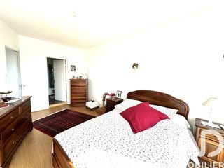  Appartement � vendre 2 pi�ces 62 m�