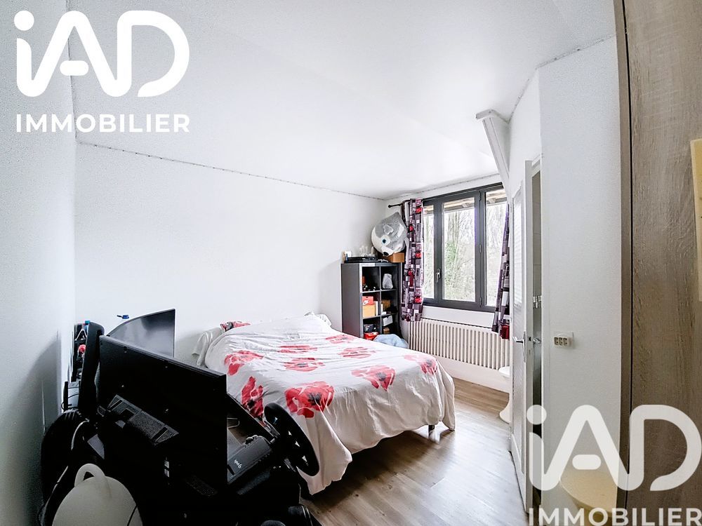 � vendre  Maison Chennevi�res-sur-Marne (94430)